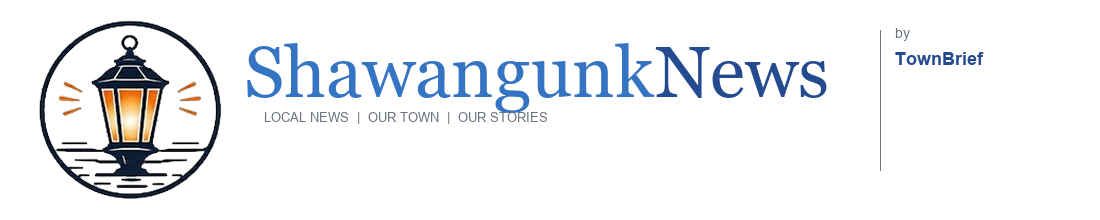 The Shawangunk NY Post